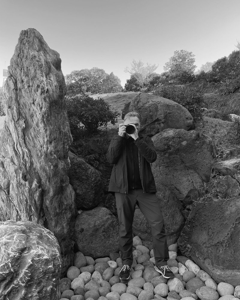 Peter Voigt