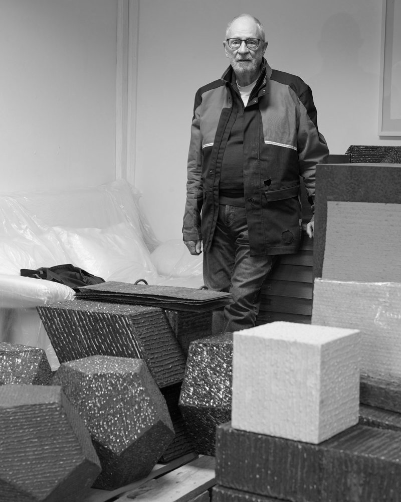 Wulf Kirschner