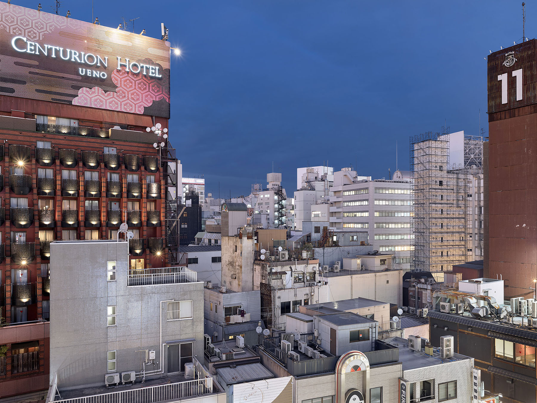 peter-voigt-sabishi-07 peter-voigt-sabishi-07