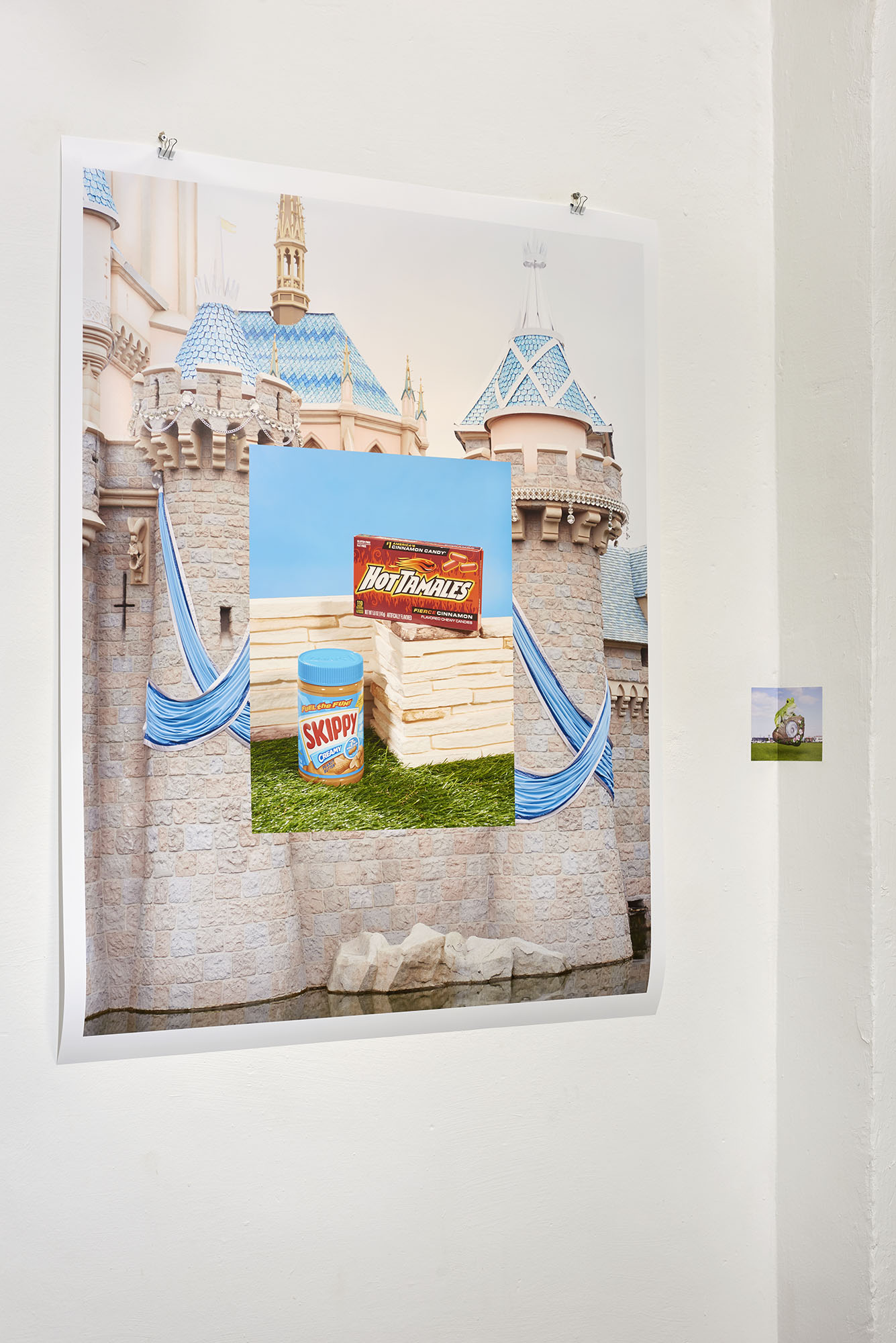 DStier_LOOKAROUNDYOU!_InstallationView21193 DStier_LOOKAROUNDYOU!_InstallationView21193