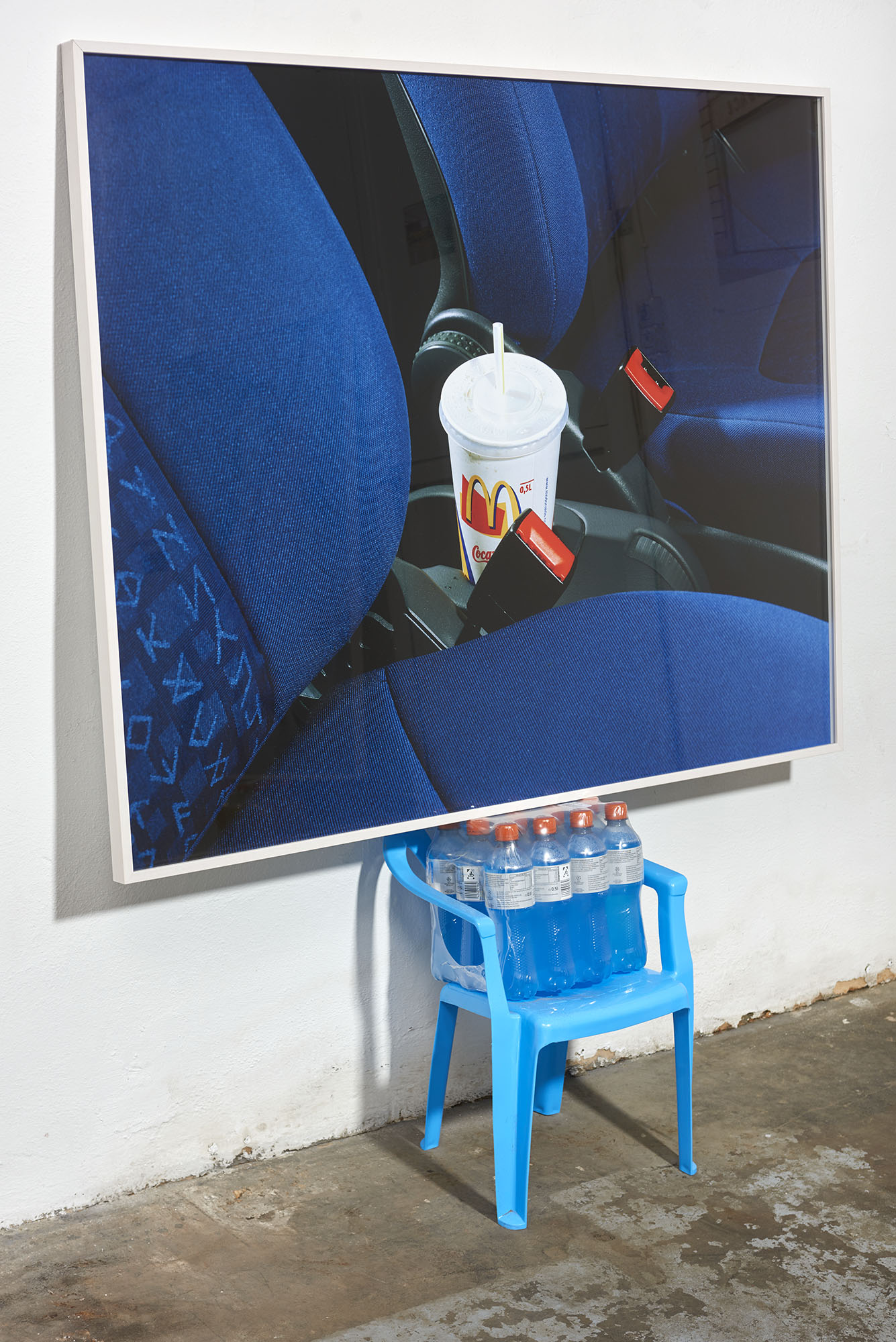 DStier_LOOKAROUNDYOU!_InstallationView21209 DStier_LOOKAROUNDYOU!_InstallationView21209