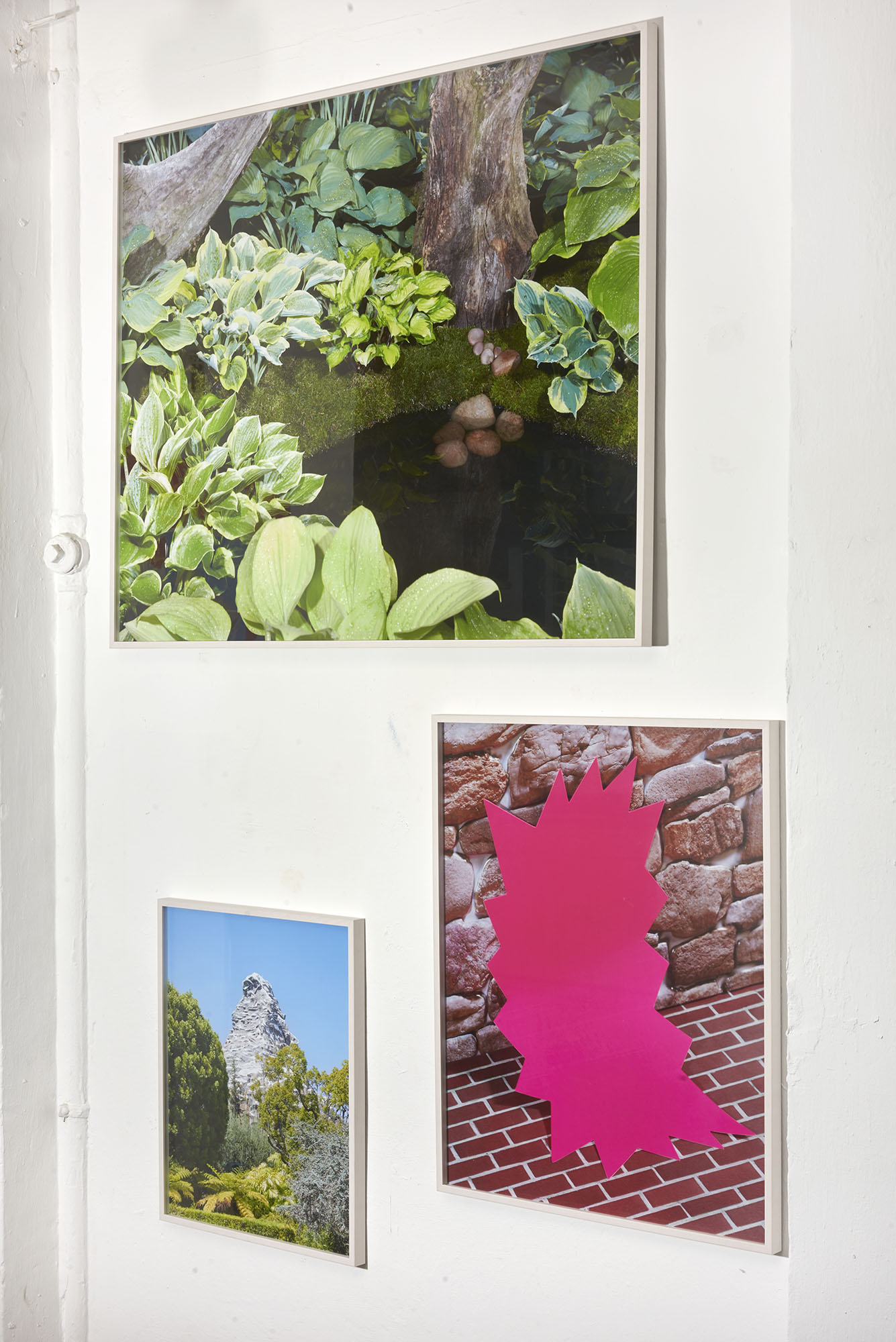 DStier_LOOKAROUNDYOU!_InstallationView21248 DStier_LOOKAROUNDYOU!_InstallationView21248