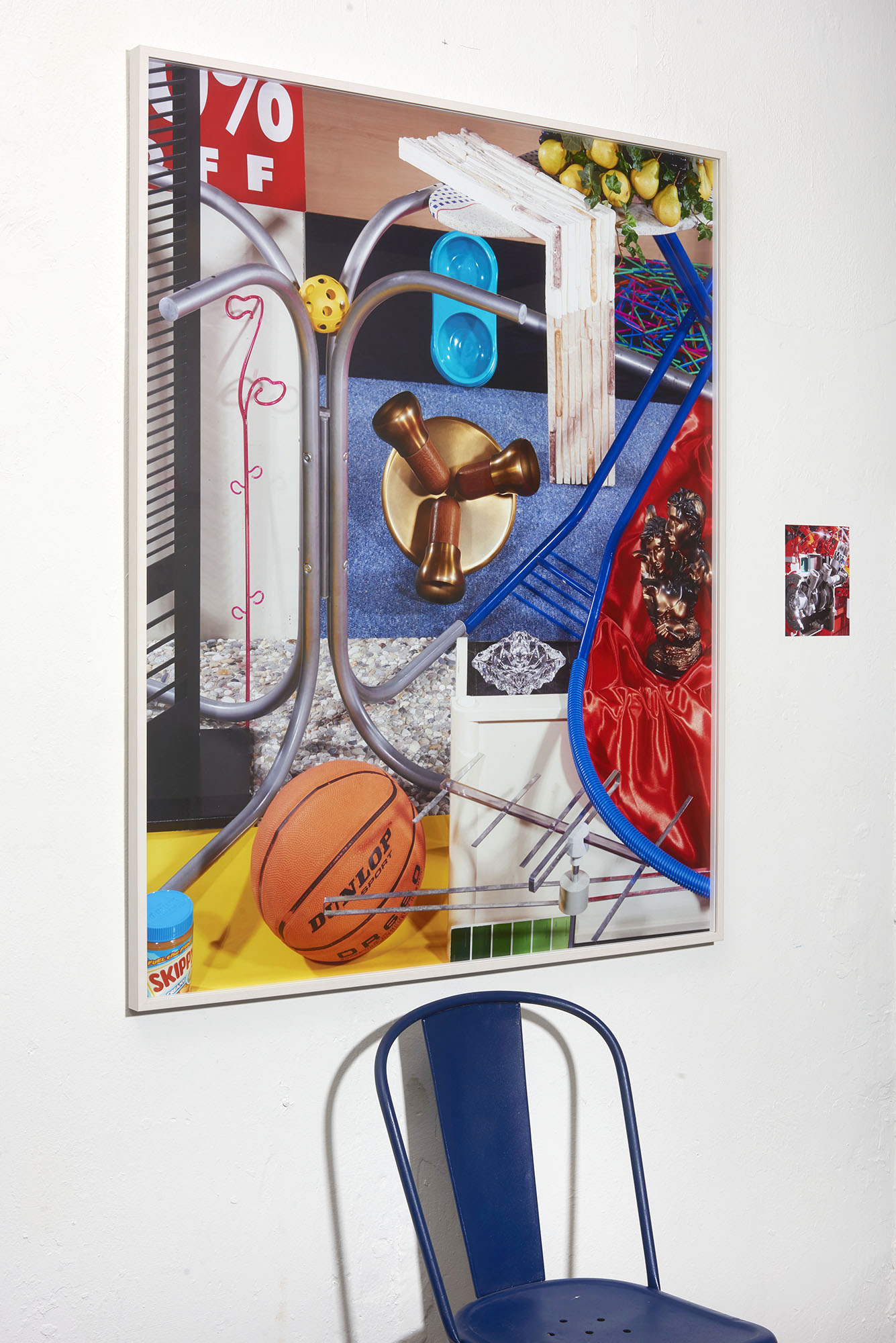 DStier_LOOKAROUNDYOU!_InstallationView21253 DStier_LOOKAROUNDYOU!_InstallationView21253