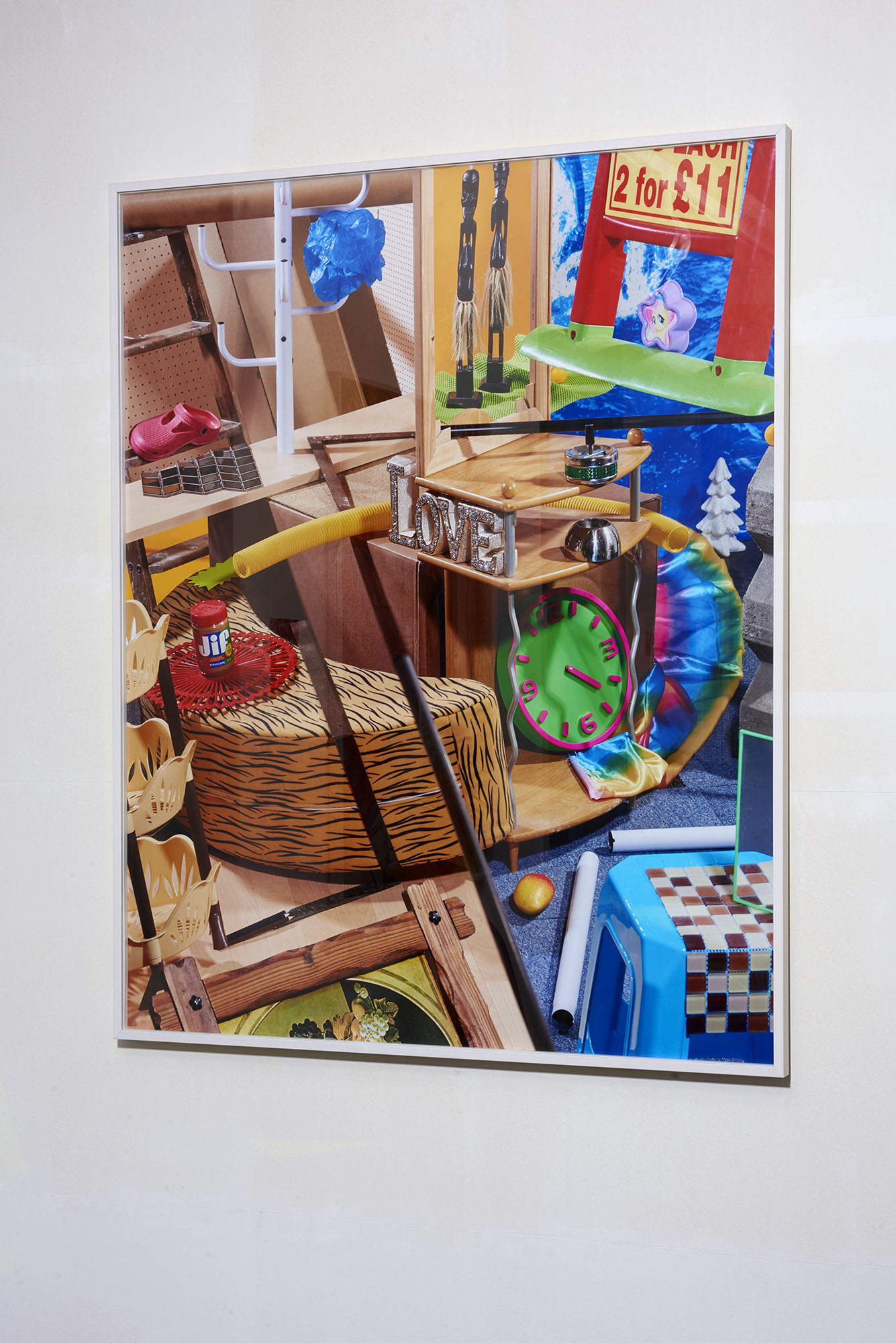 DStier_LOOKAROUNDYOU!_InstallationView21257 DStier_LOOKAROUNDYOU!_InstallationView21257