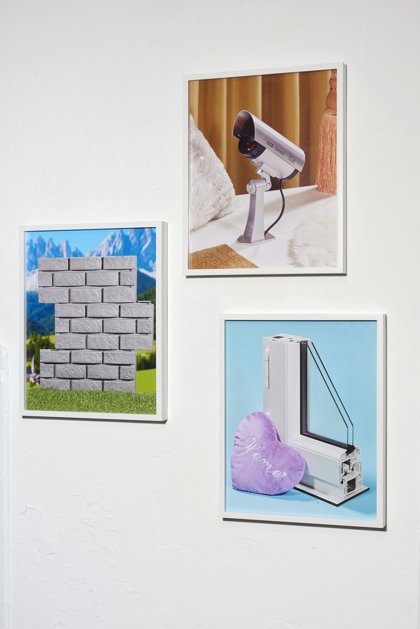 DStier_LOOKAROUNDYOU!_InstallationView21274 DStier_LOOKAROUNDYOU!_InstallationView21274