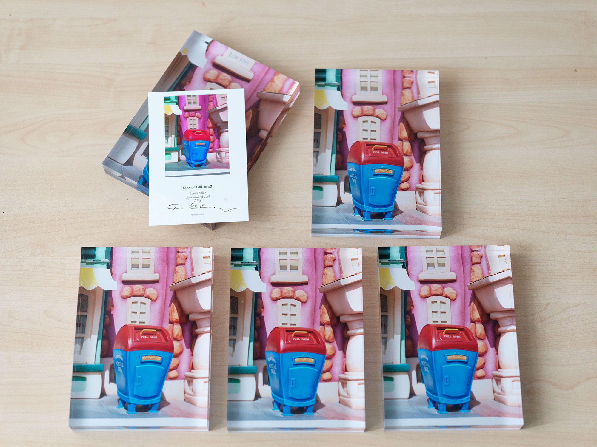 daniel-stier-collectible daniel-stier-collectible