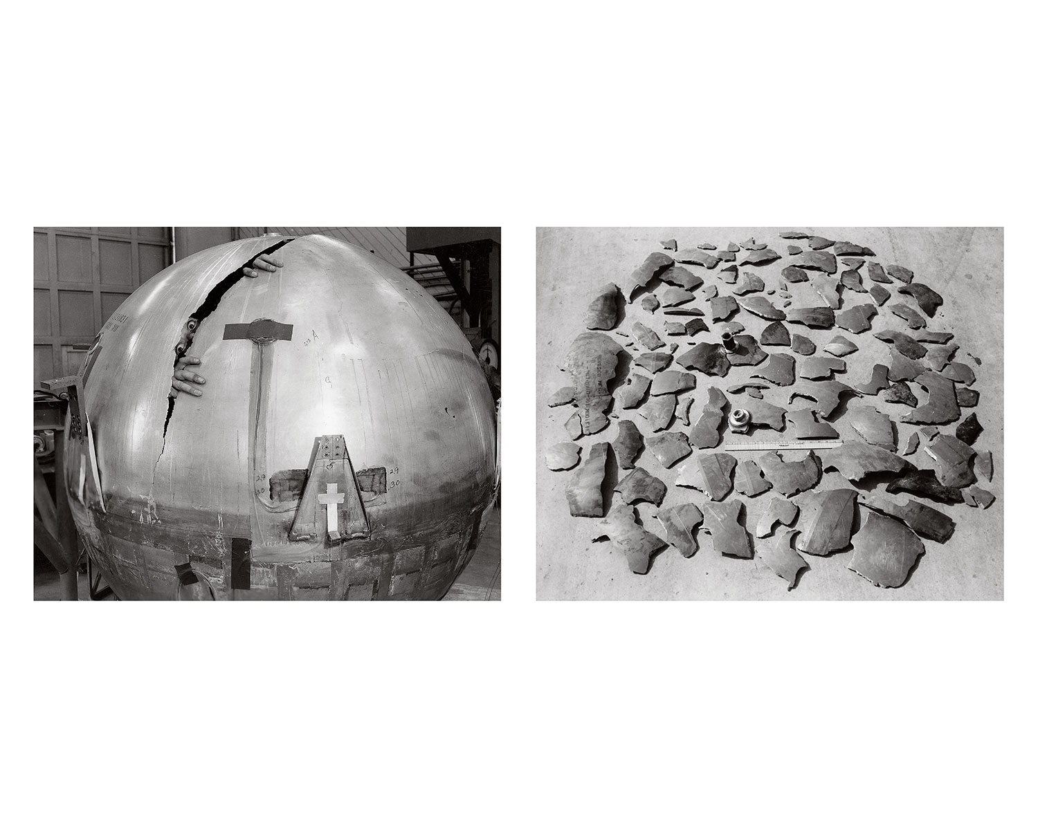 edition1-copy edition1-copy