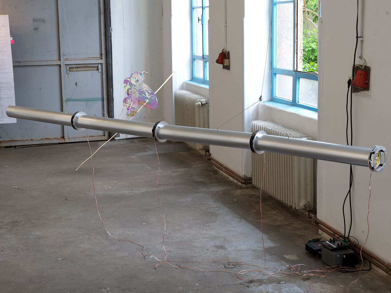 kunstansichten-23_0055 kunstansichten-23_0055