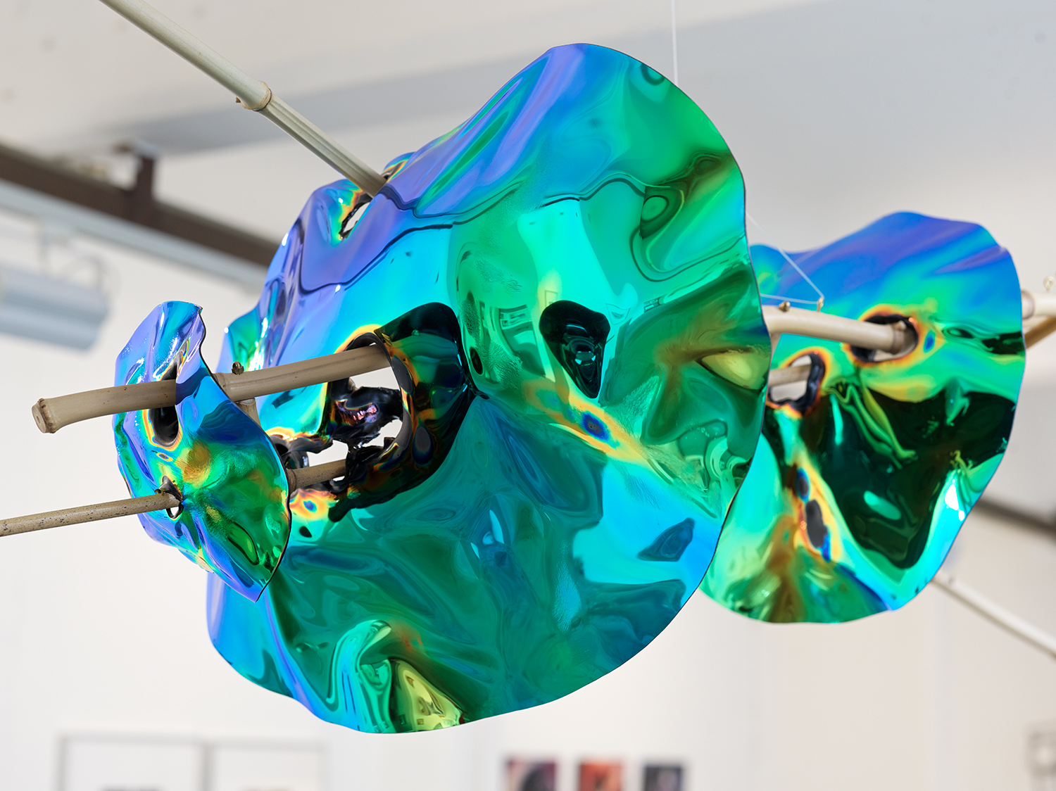 kunstansichten-23_0068 kunstansichten-23_0068