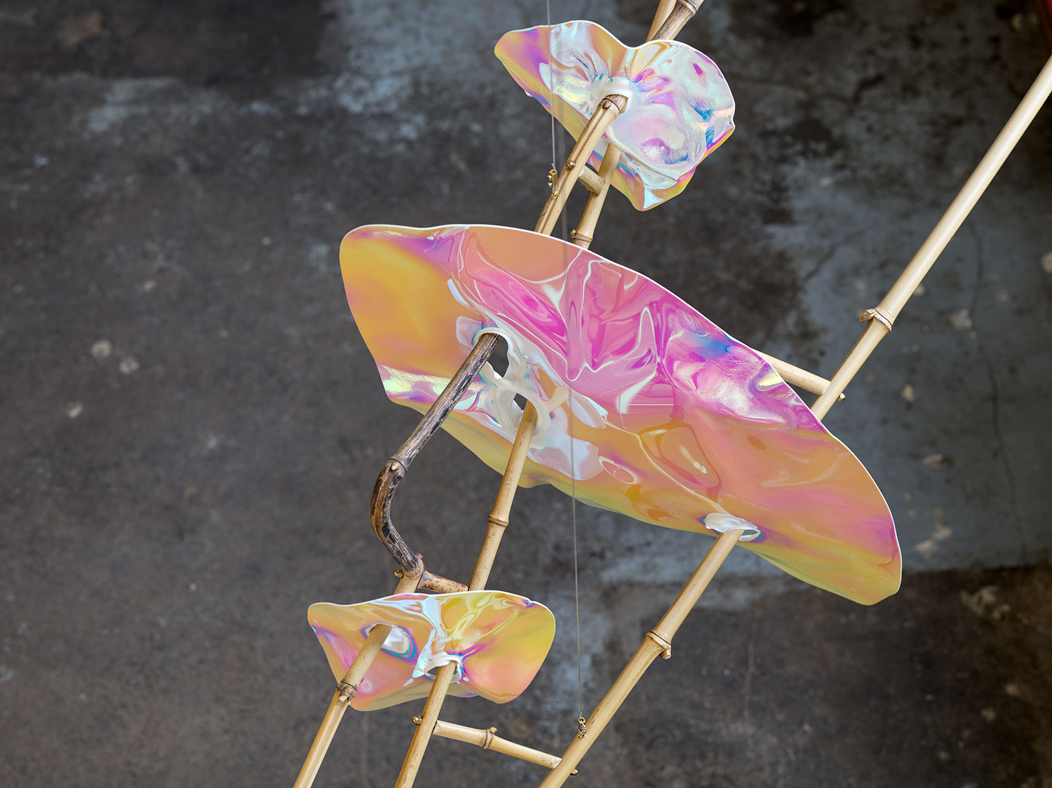 kunstansichten-23_0075 kunstansichten-23_0075