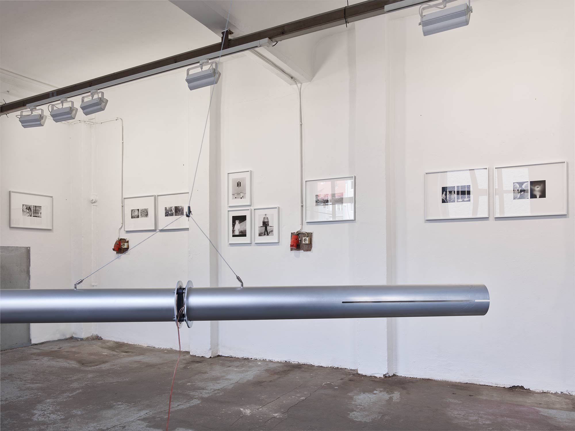 strangeplace-new-evidence strangeplace-new-evidence