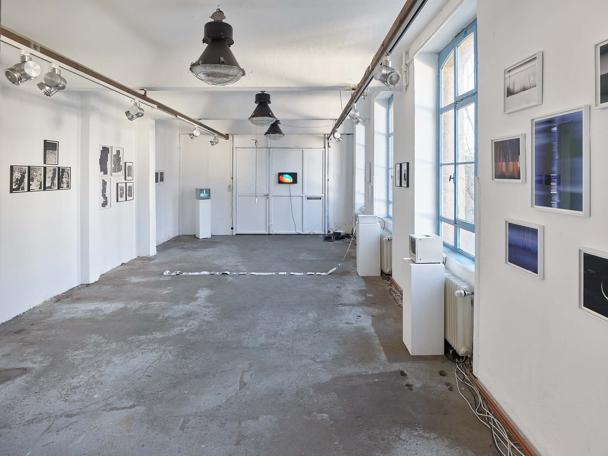 /user/pages/02.past-exhibition/10.test/20._intro/test-intro.jpg